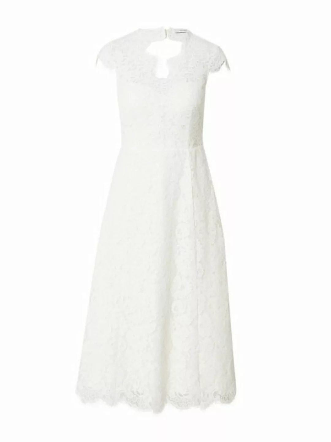 IVY OAK Abendkleid MARIANNA (1-tlg) Spitze günstig online kaufen