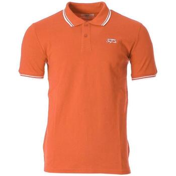 Lee Cooper  T-Shirts & Poloshirts LEE-009554 günstig online kaufen