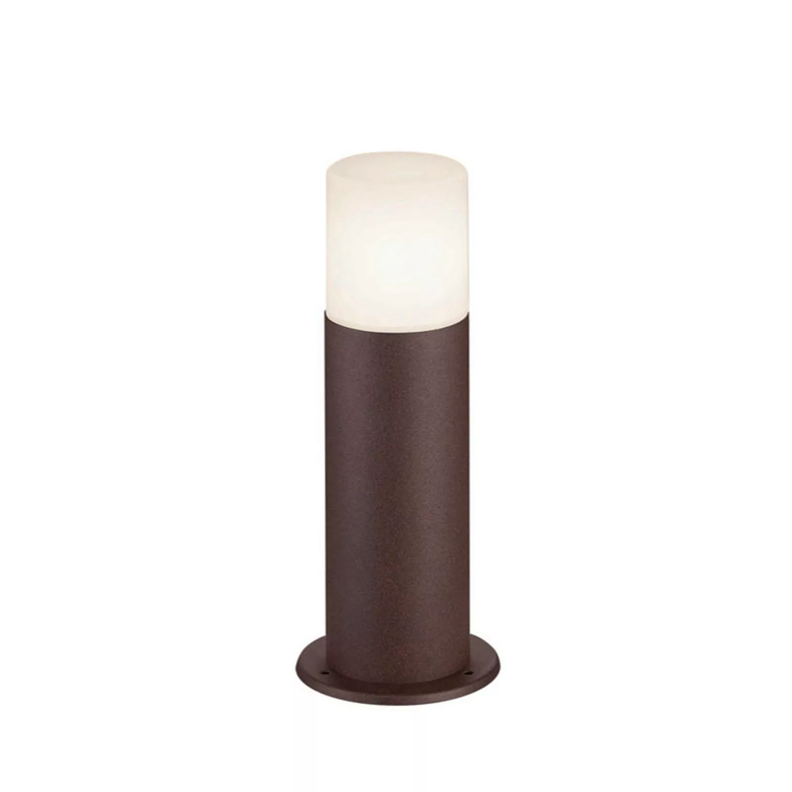TRIO Leuchten Sockelleuchte "HOOSIC", 1 flammig, Leuchtmittel E27  ohne Leu günstig online kaufen