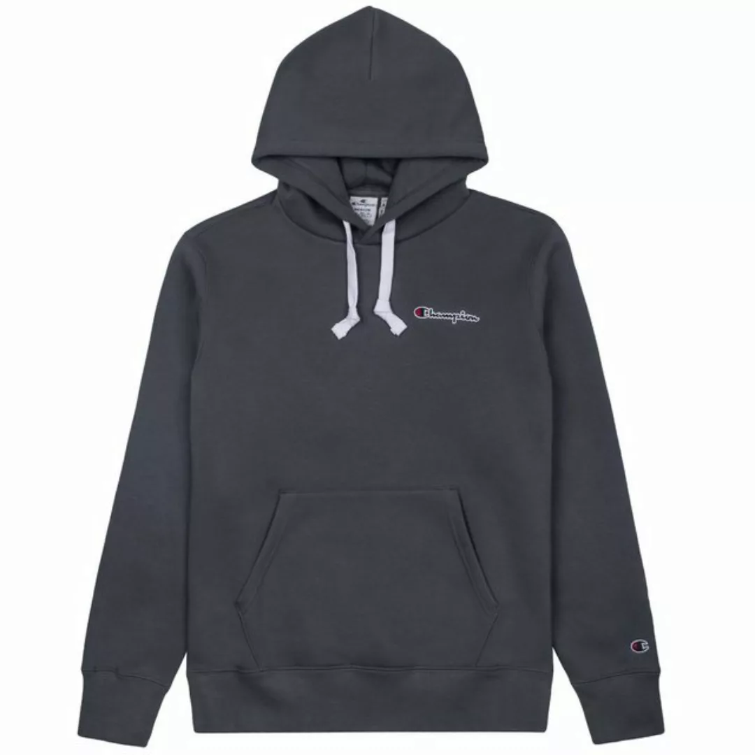 Champion Hoodie Champion Herren Kapuzenpullover Hooded Sweatshirt 216470 günstig online kaufen