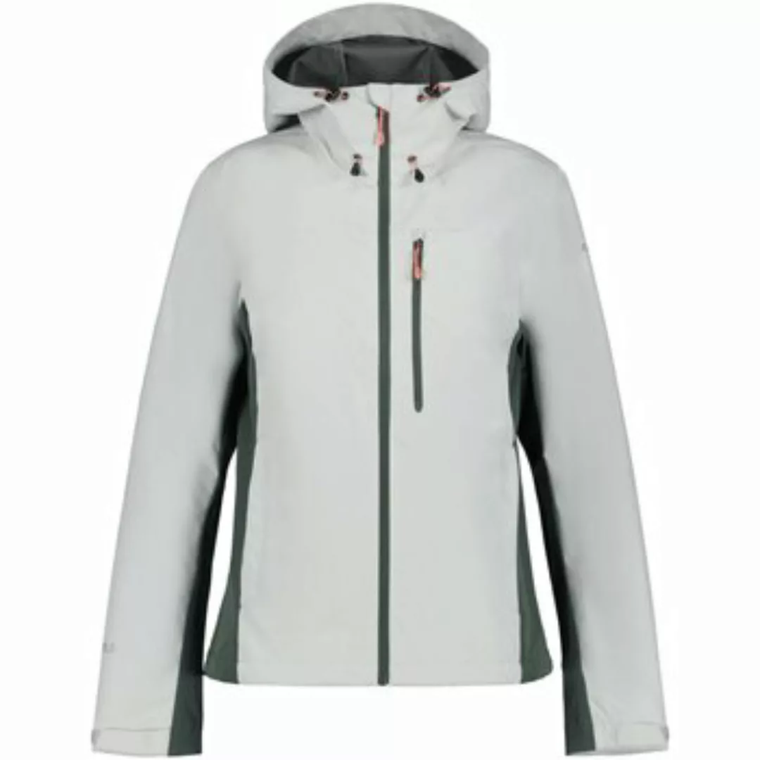 Icepeak  Damen-Jacke Sport  BRYANT 554978568I/012 günstig online kaufen