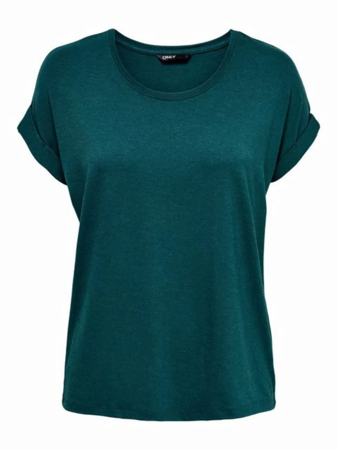 ONLY T-Shirt Moster (1-tlg) günstig online kaufen