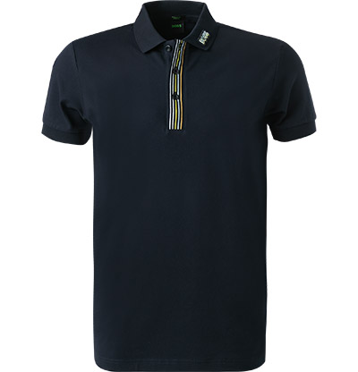 BOSS Polo-Shirt Paddy 50471933/402 günstig online kaufen
