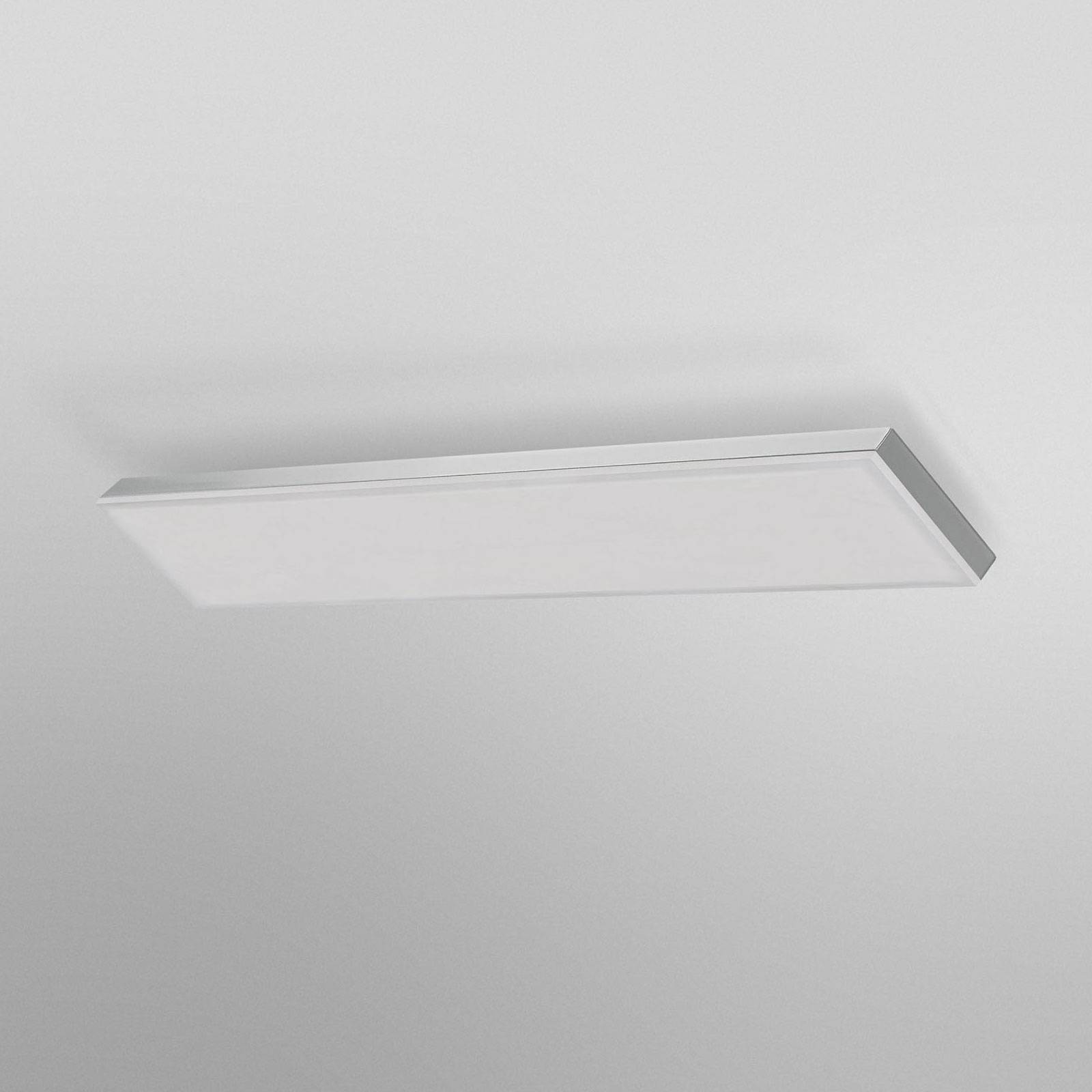 LEDVANCE SMART+ WiFi Planon LED-Panel CCT 60x10cm günstig online kaufen