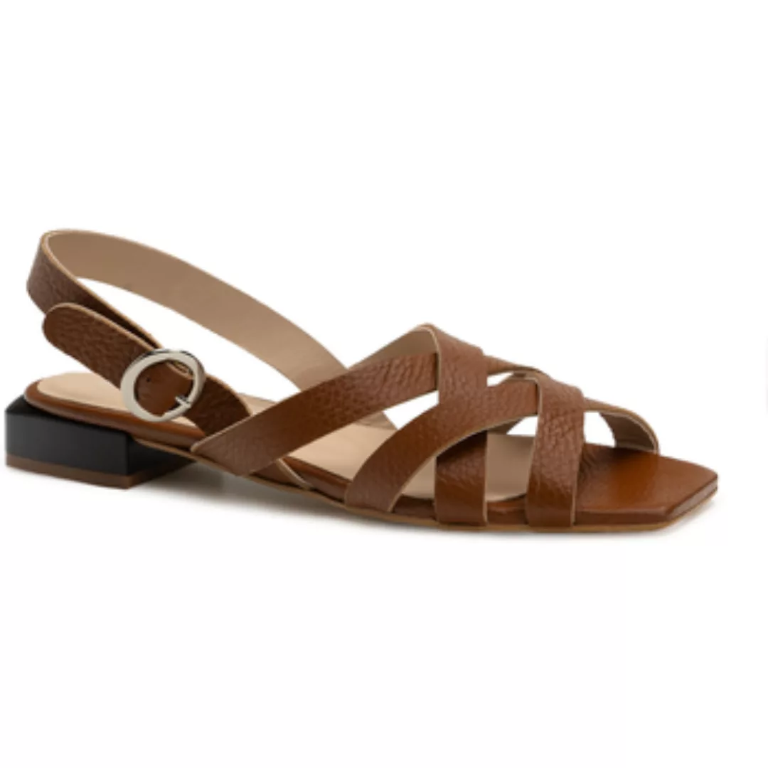 Andrés Machado  Sandalen - günstig online kaufen