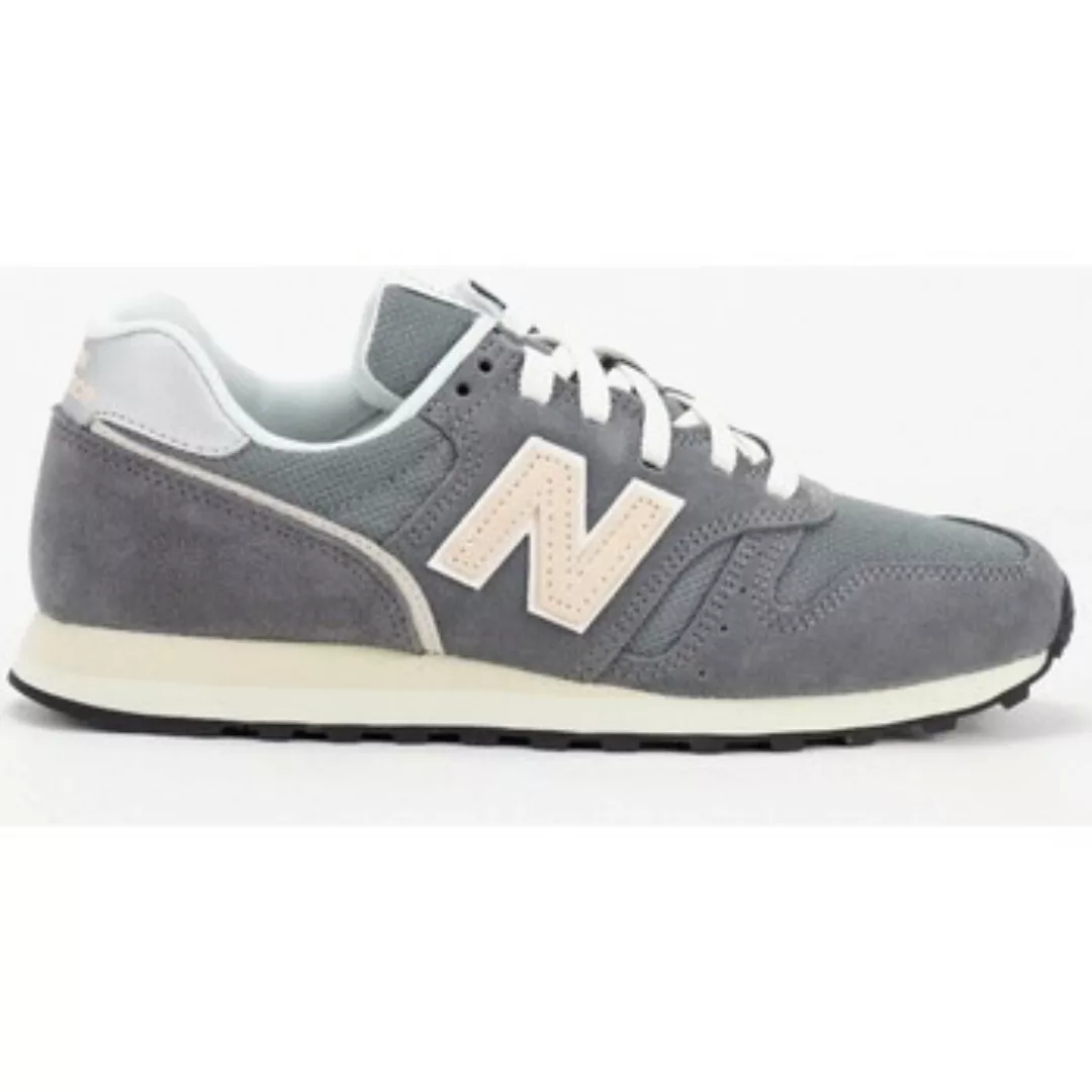 New Balance  Sneaker 34515 günstig online kaufen