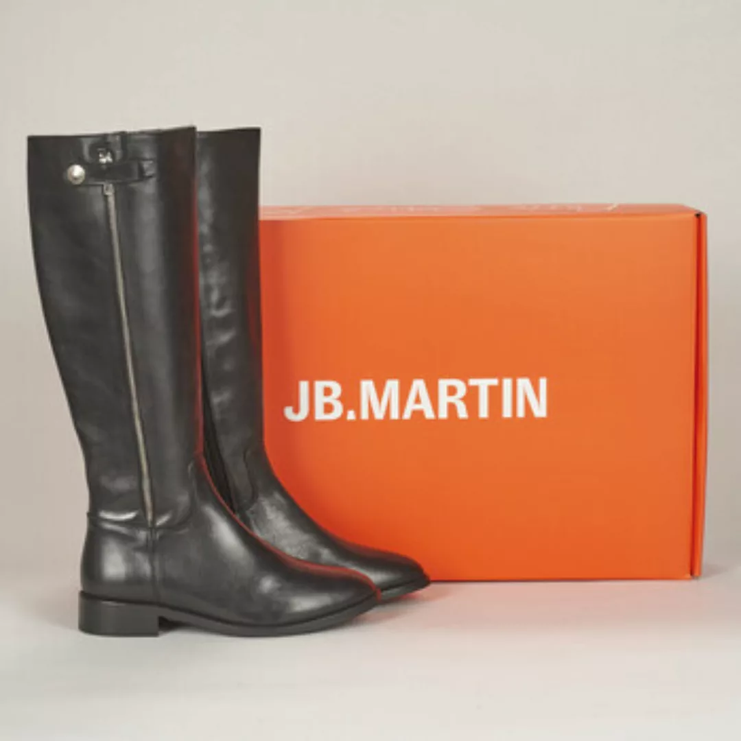 JB Martin  Damenstiefel LOLA günstig online kaufen