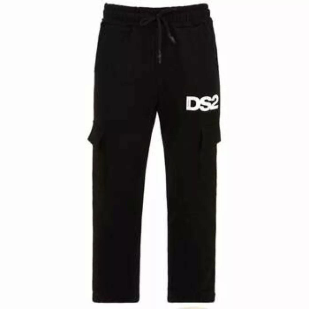 Ds2  Cargohose - günstig online kaufen
