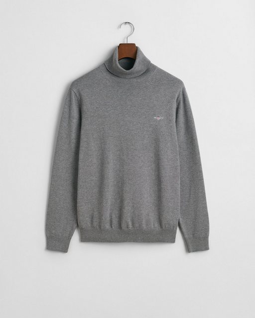 Gant Strickpullover günstig online kaufen