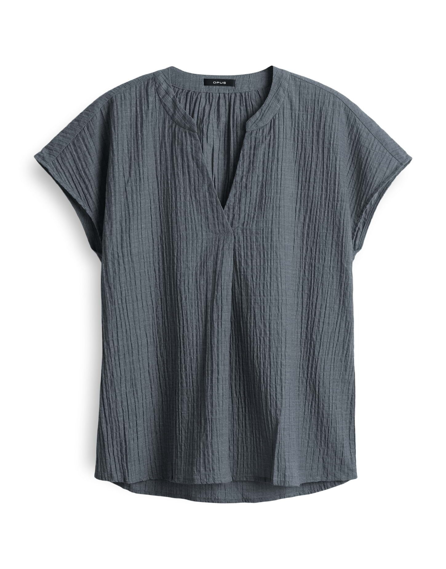 OPUS Shirtbluse FAMITA Regular aus BCI günstig online kaufen