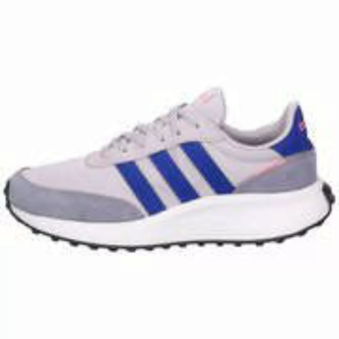 adidas Run 70s Sneaker Damen lila günstig online kaufen