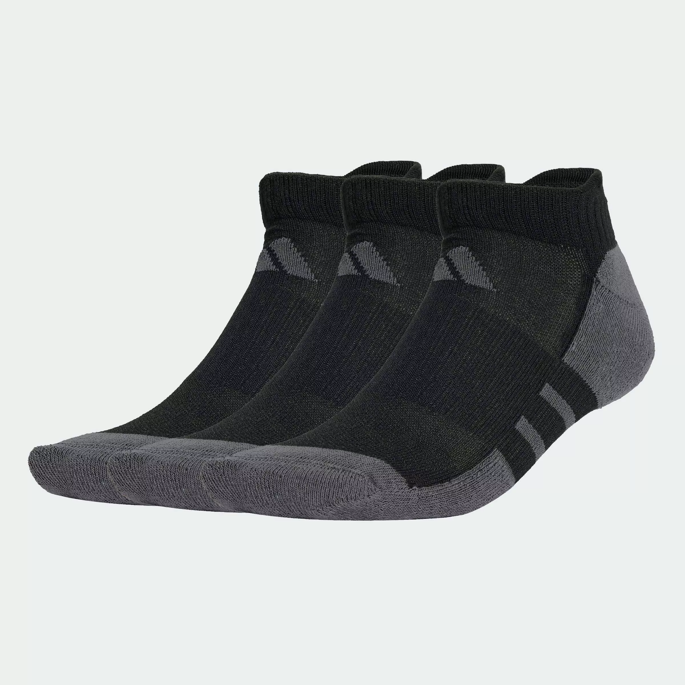 adidas Performance Funktionssocken ESS CC LOW günstig online kaufen