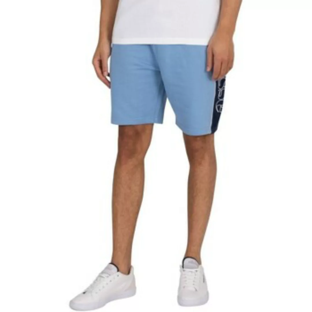 Ellesse  Shorts - günstig online kaufen