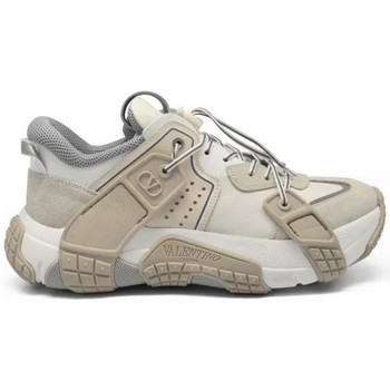 Valentino  Sneaker - günstig online kaufen