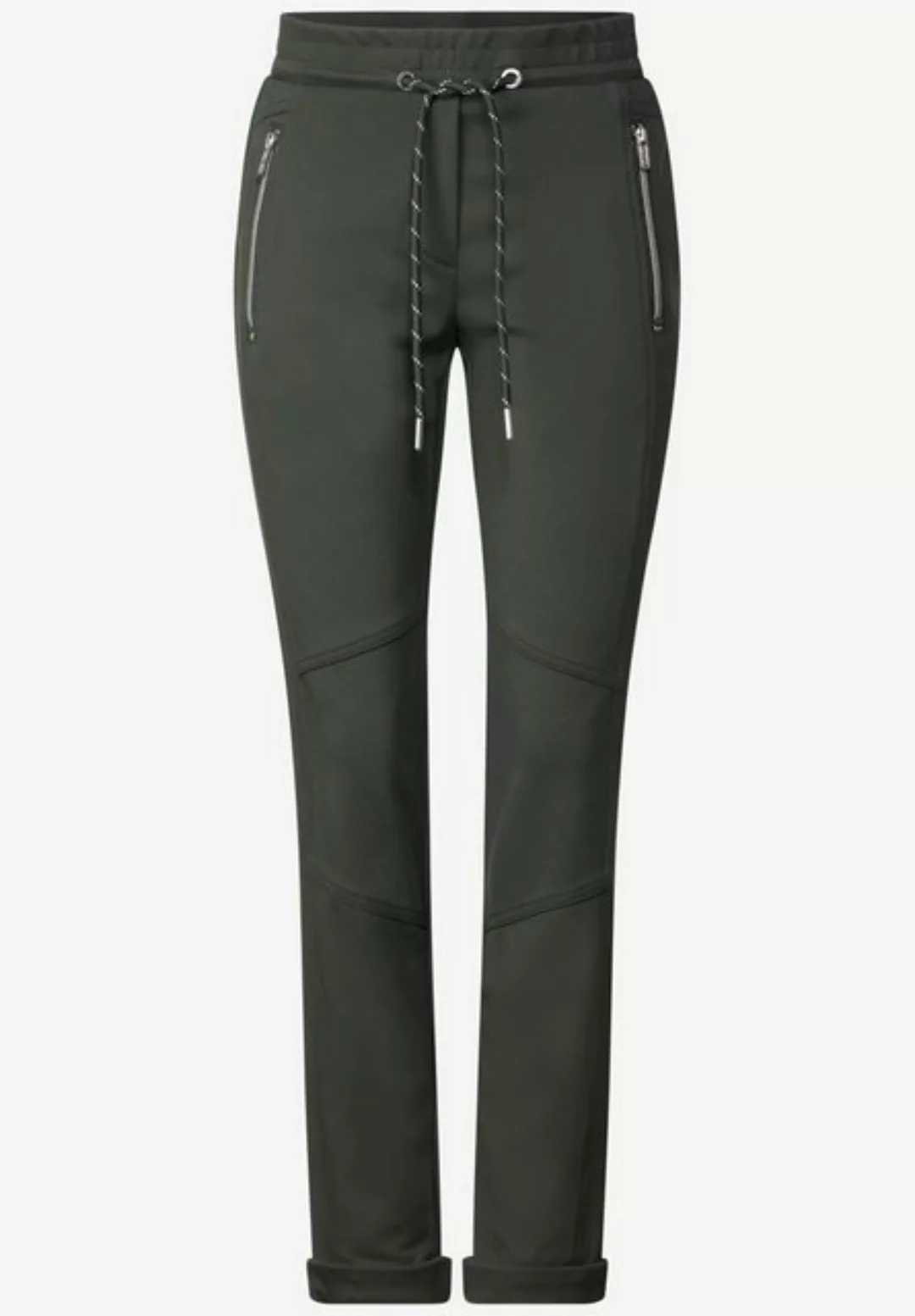 Cecil Damen Hose B377463 günstig online kaufen