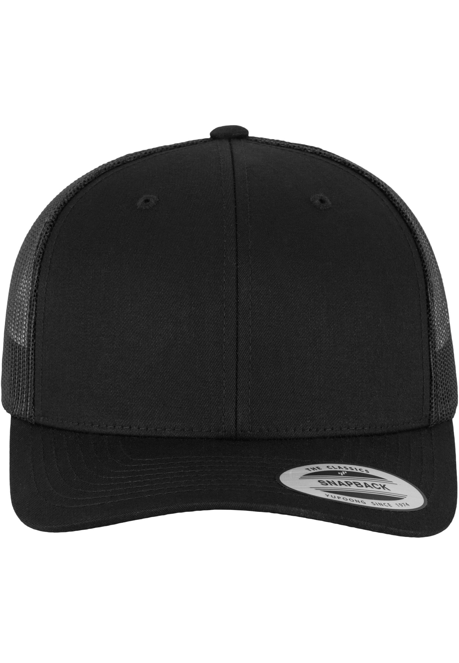 Flexfit Flex Cap Flexfit Unisex Retro günstig online kaufen