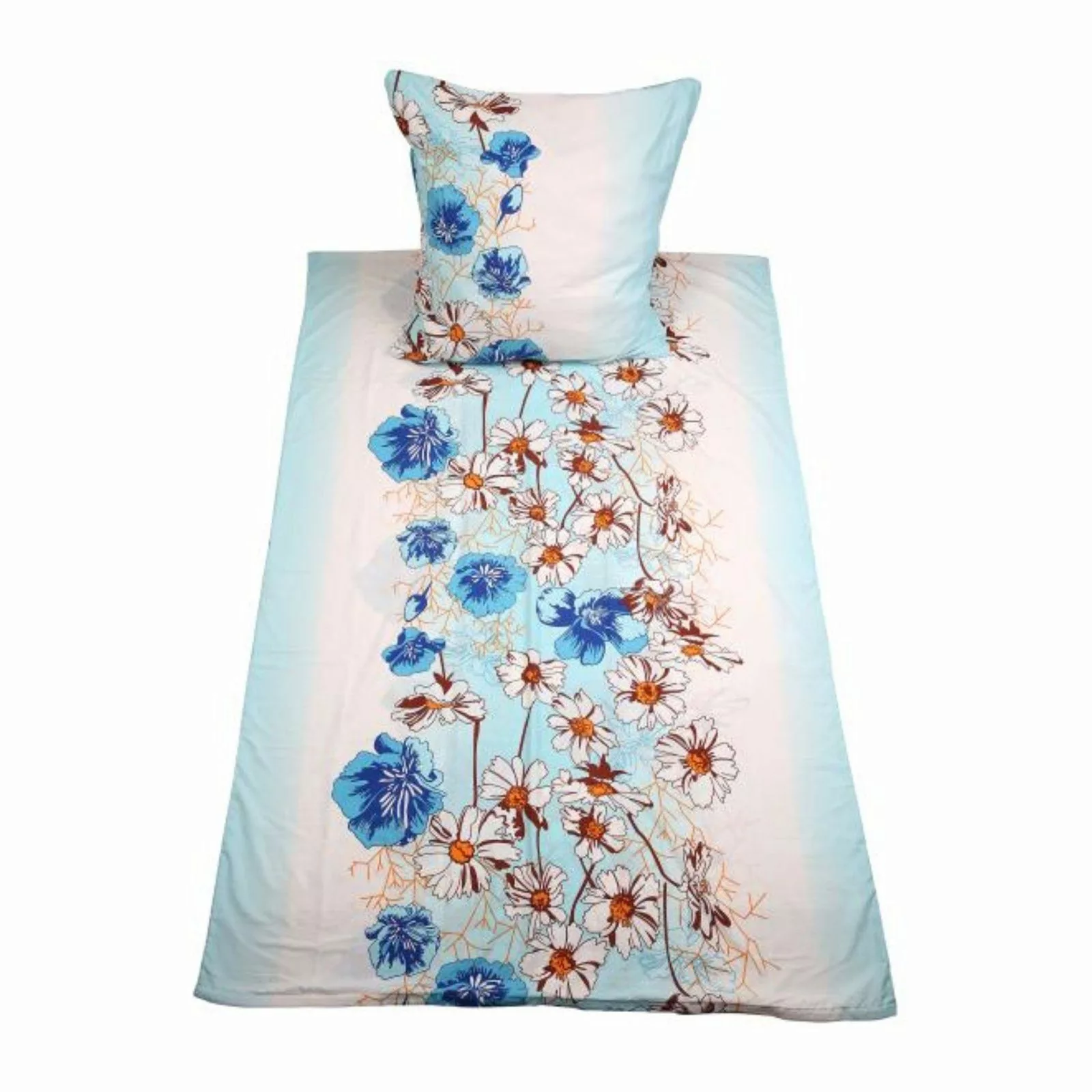 HTI-Living Bettwäsche Bettwäsche 2-teiliges Set 135 günstig online kaufen