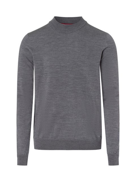 HUGO Strickpullover San Matteo günstig online kaufen