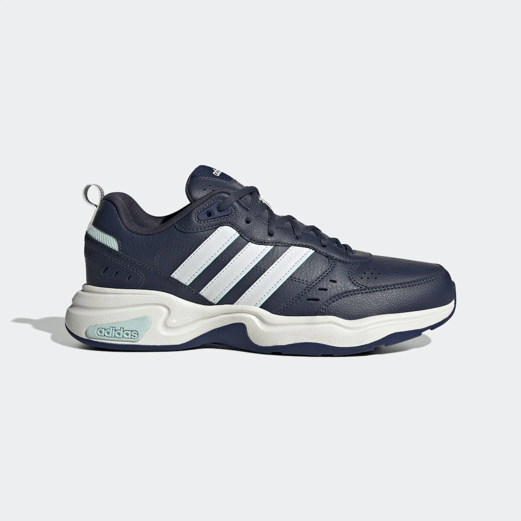 adidas Sportswear Sneaker "STRUTTER" günstig online kaufen