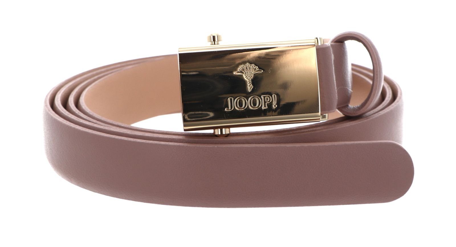 JOOP! Ledergürtel günstig online kaufen
