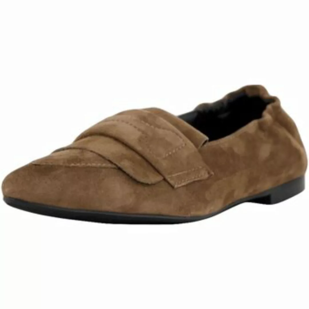 E-Mia  Damenschuhe Slipper Nemo günstig online kaufen