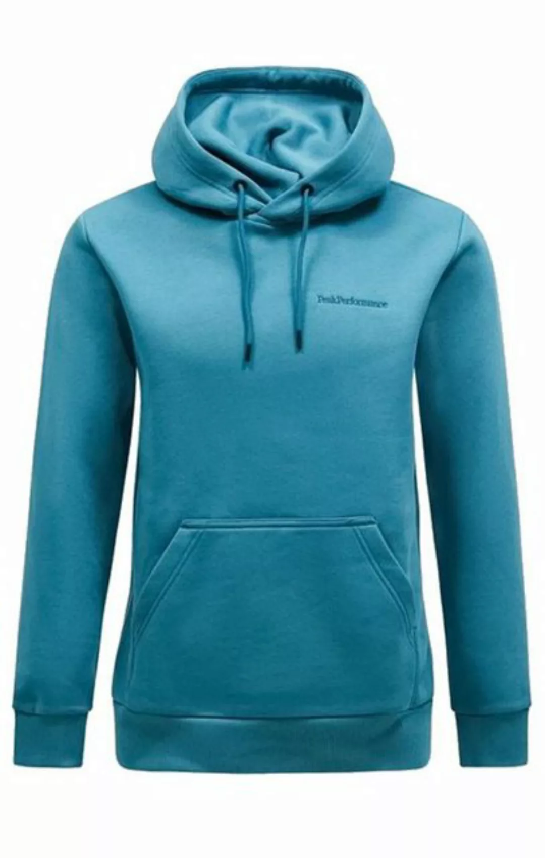 Peak Performance Kapuzenpullover günstig online kaufen