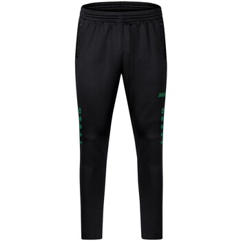 Jako Sporthose JAKO Challenge Trainingshose Trainingshosen günstig online kaufen