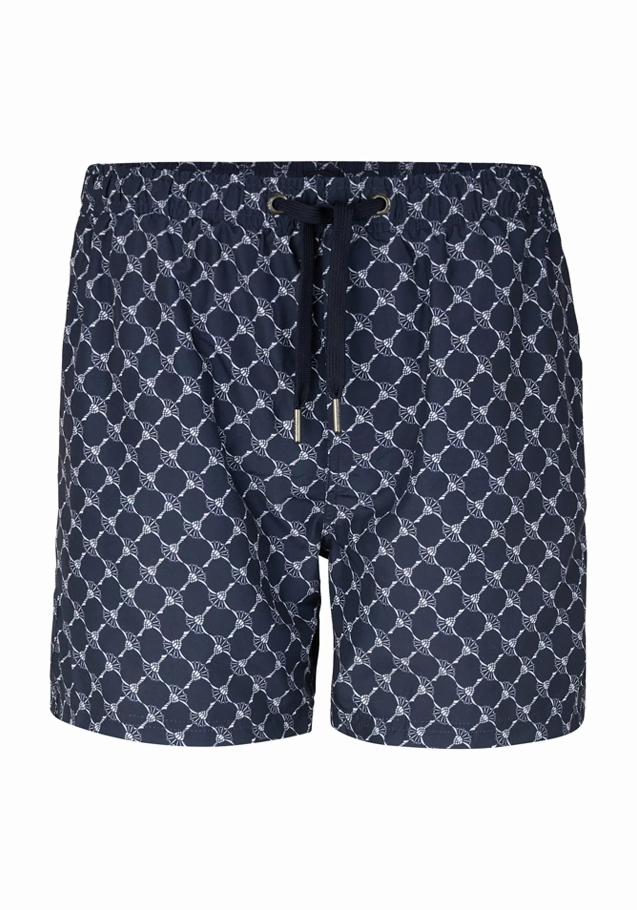 JOOP Badeshorts "Badeshorts 17 JBT-03Mykonos 10013245" günstig online kaufen