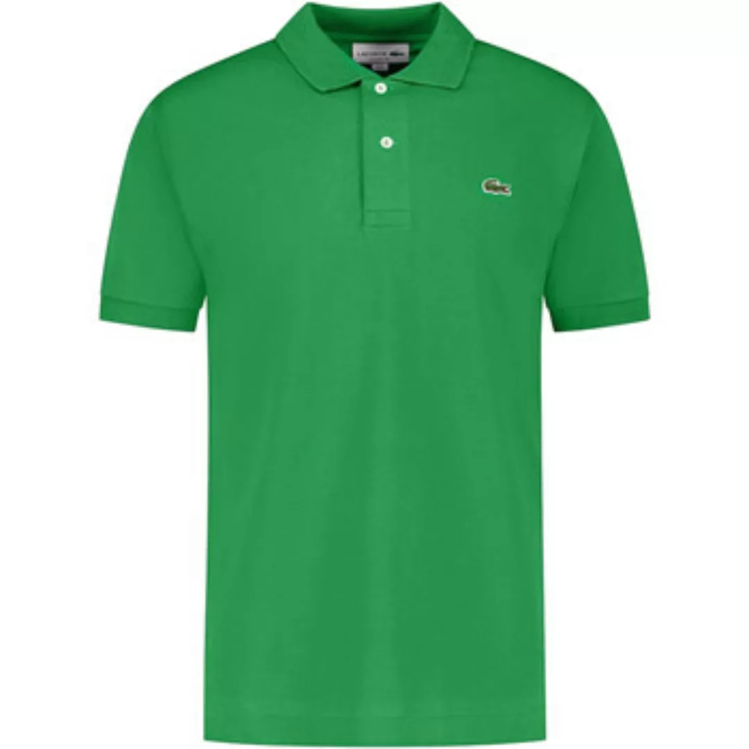 Lacoste  Poloshirt L1212 günstig online kaufen