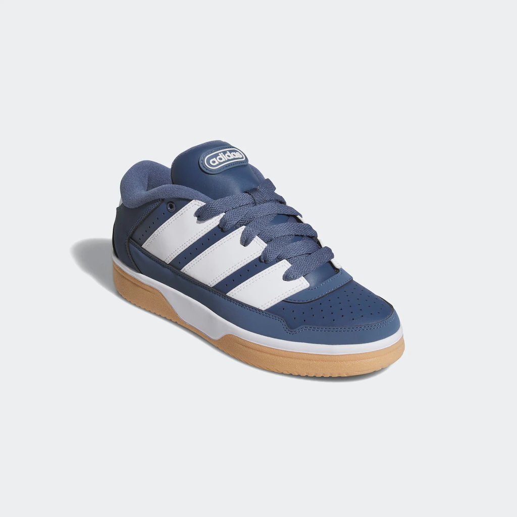 adidas Sportswear Sneaker "TURNAROUND" günstig online kaufen