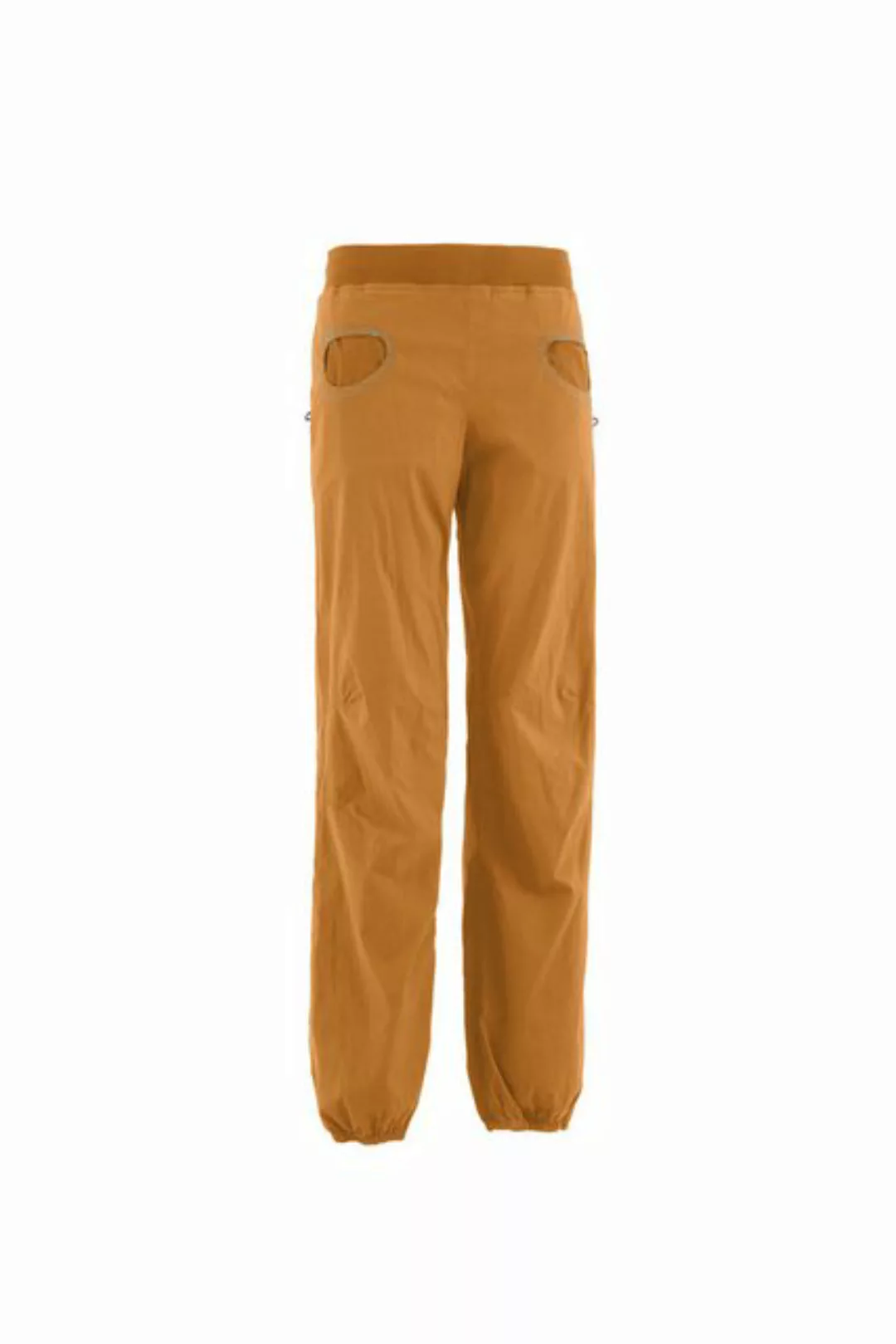 E9 Outdoorhose E9 W N-onda Damen Hose günstig online kaufen