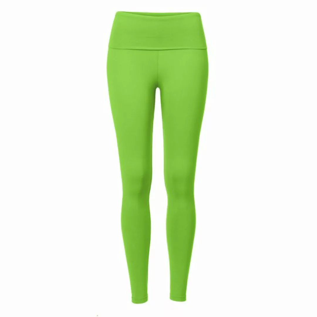 Nipala Yogaleggings günstig online kaufen