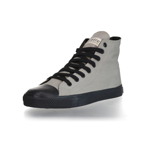 Black Cap Hi Cut Collection 18 Frozen Olive | Jet Black günstig online kaufen