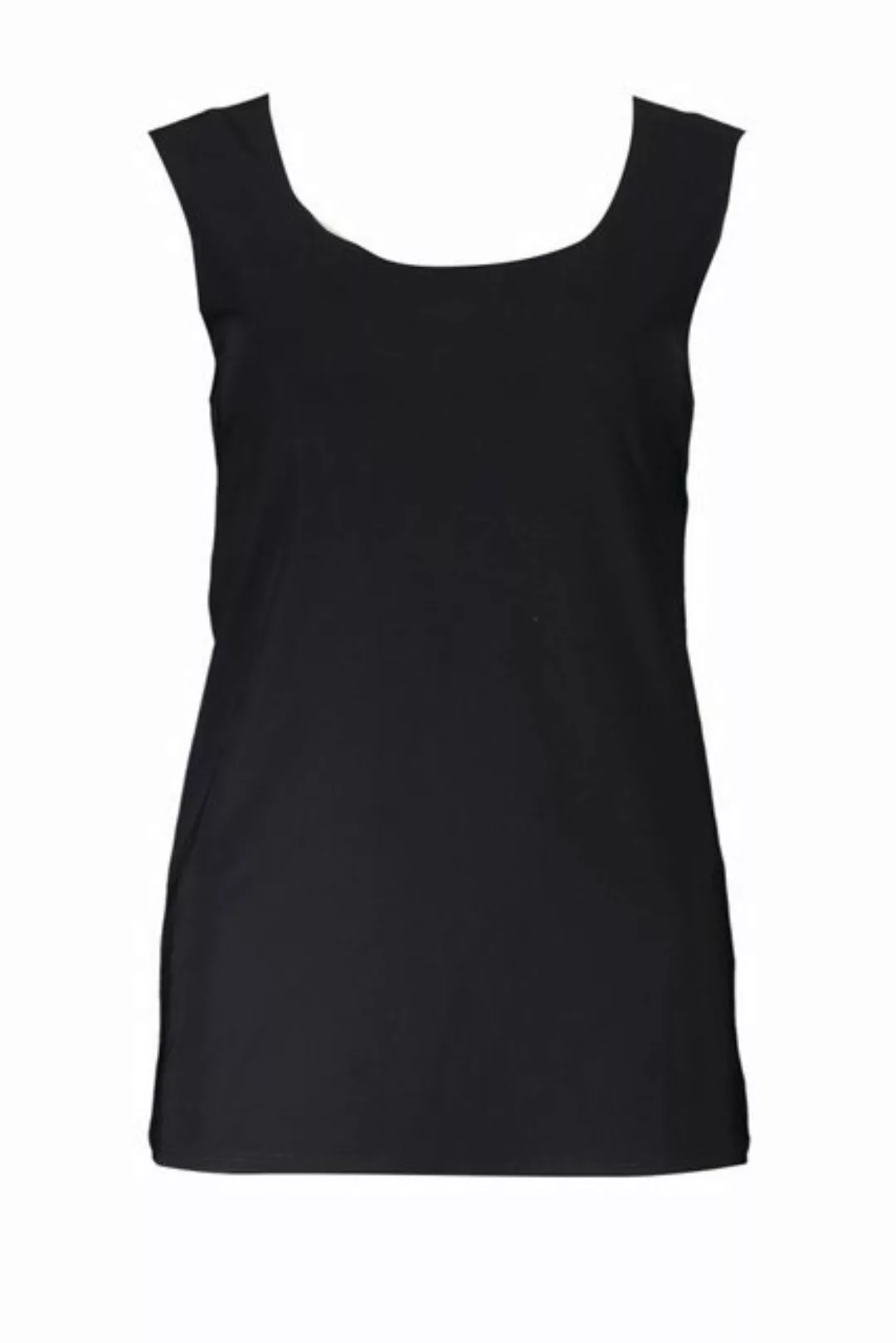 Tank-Top aus Stretch-Jersey günstig online kaufen