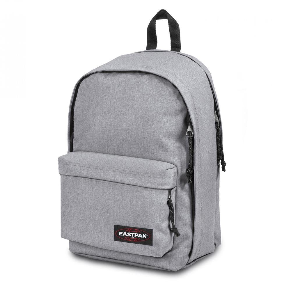 Eastpak Rucksack günstig online kaufen