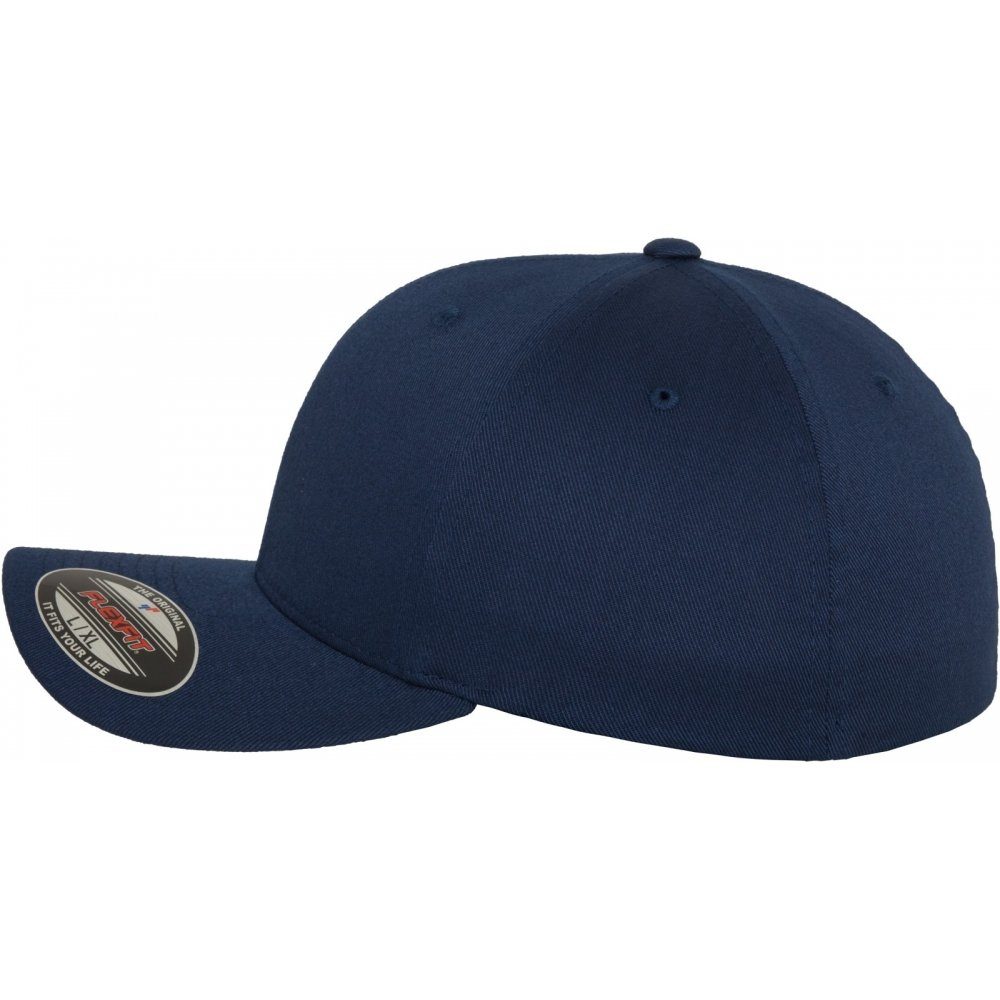 Flexfit Flex Cap Flexfit Unisex Flexfit günstig online kaufen
