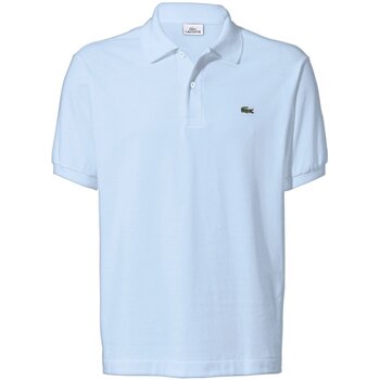 Lacoste  T-Shirts & Poloshirts L.12.12 US günstig online kaufen