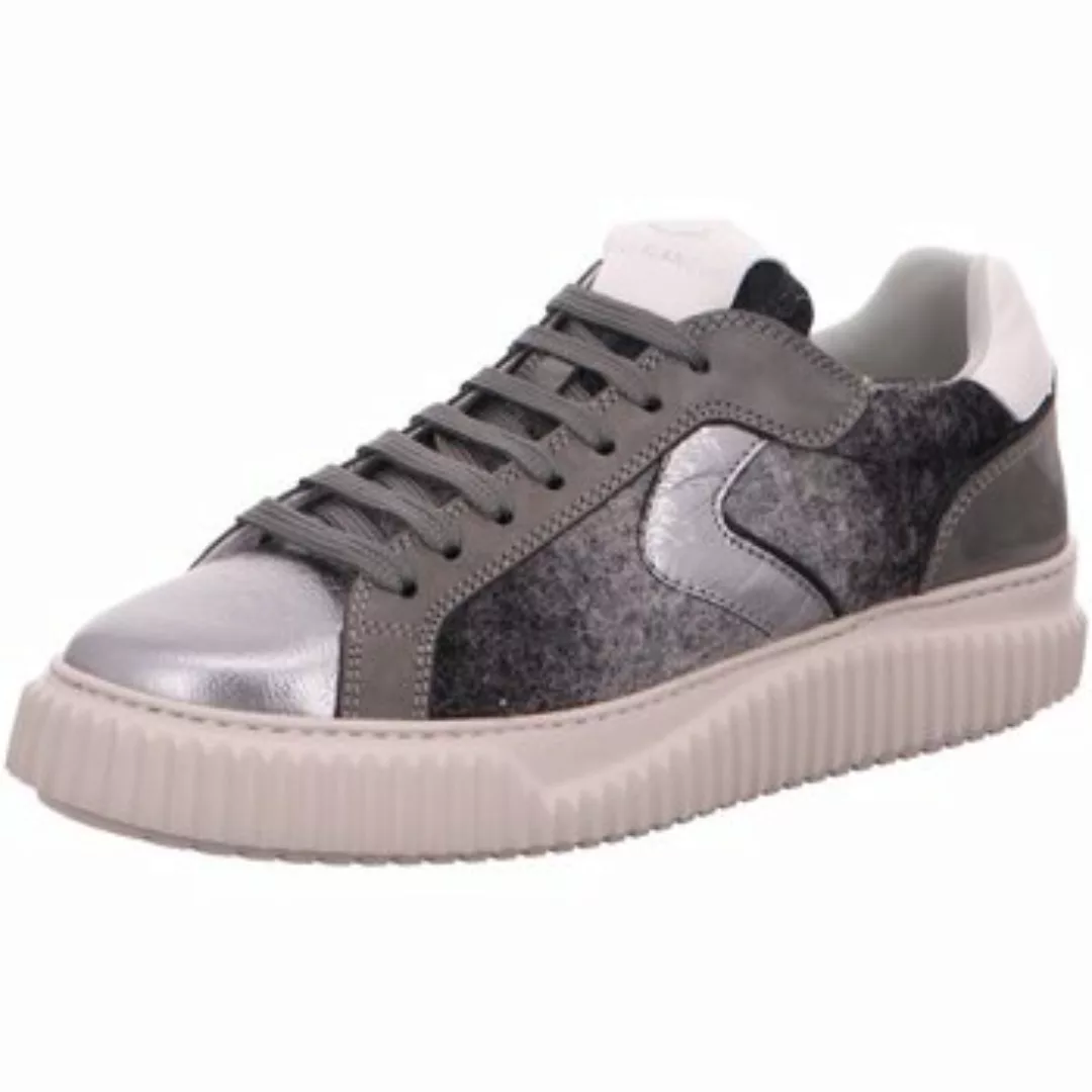Voile Blanche  Sneaker Premium LIPARI 0A01 001-2017542-10 günstig online kaufen