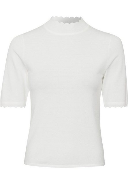 Zero Sweatshirt zero Pullover, Offwhite günstig online kaufen