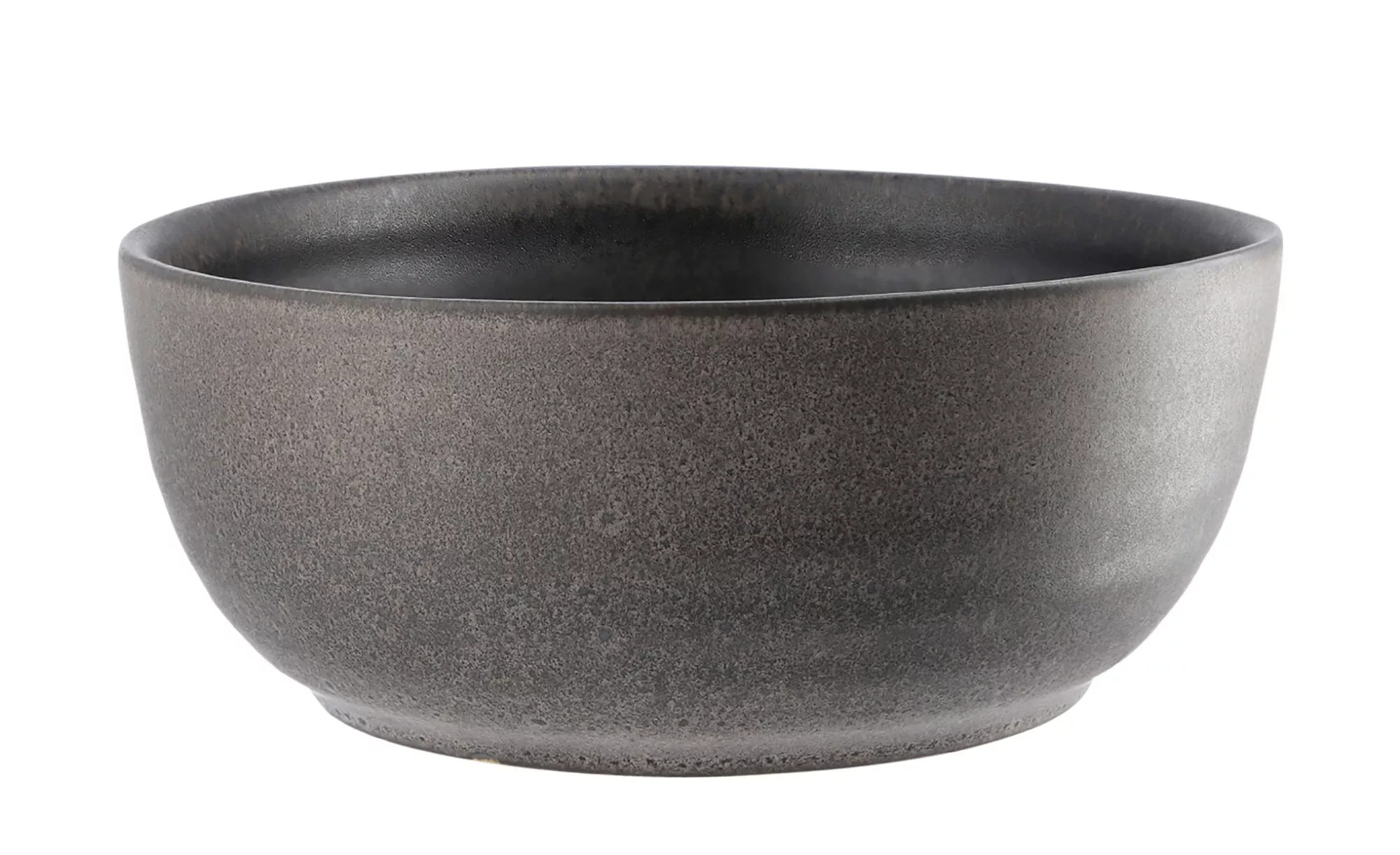 ASA COPPA COPPA Poke Bowl mangosteen 18 cm (braun) günstig online kaufen