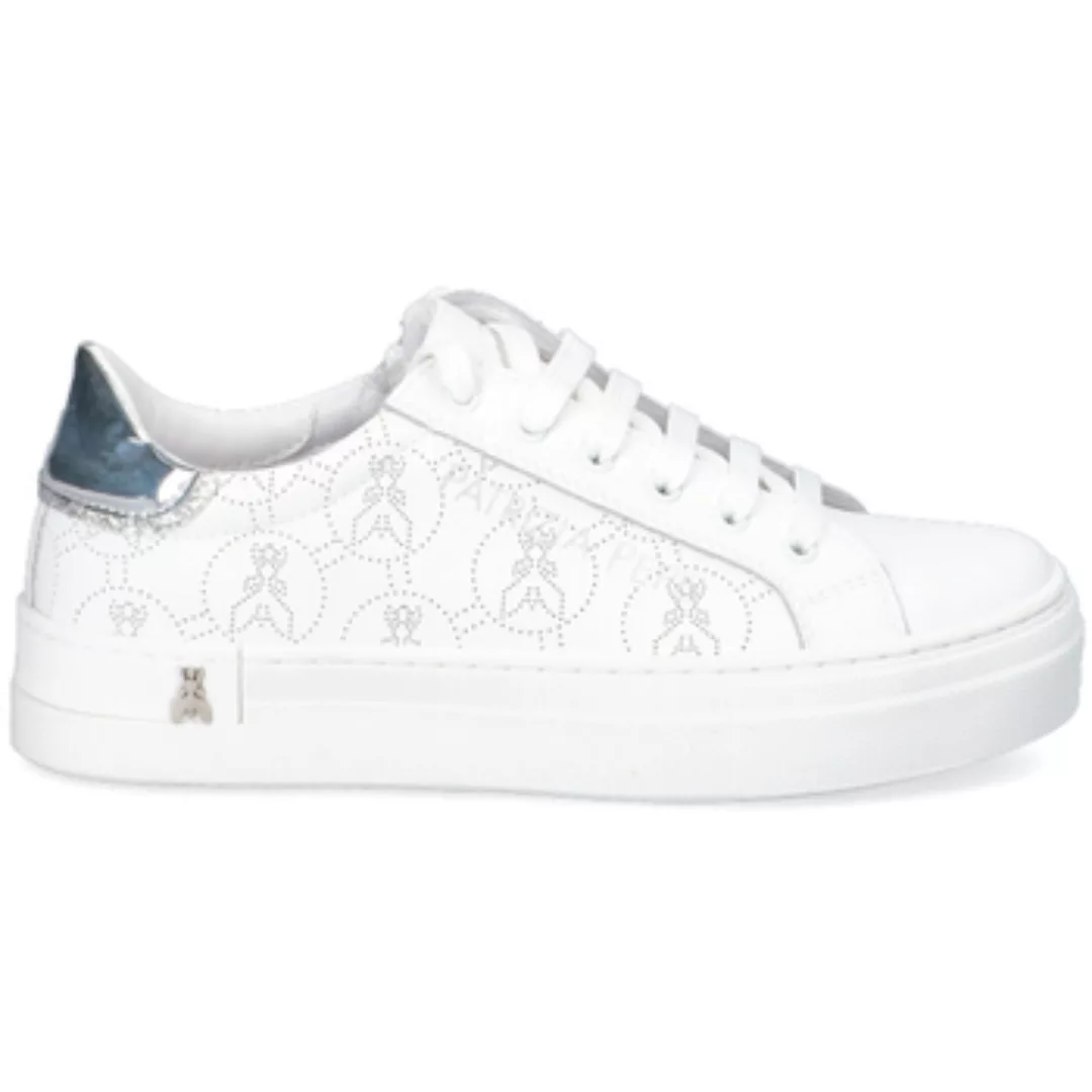 Patrizia Pepe  Sneaker Sneaker  Donna günstig online kaufen