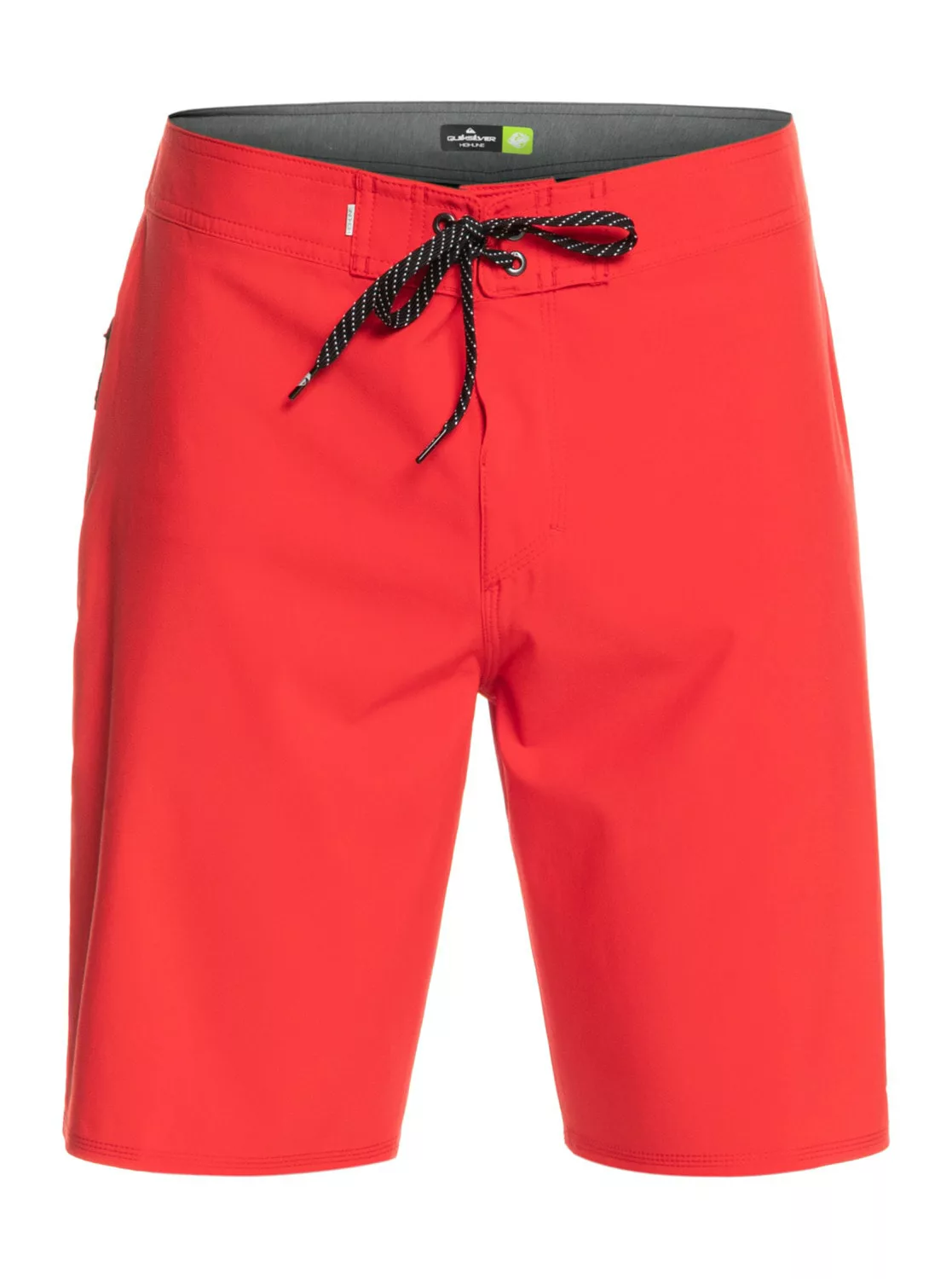 Quiksilver Boardshorts "Surfsilk Kaimana 20"" günstig online kaufen