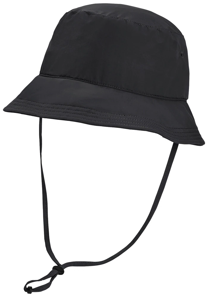 Jack Wolfskin Sonnenhut "SUN HAT" günstig online kaufen