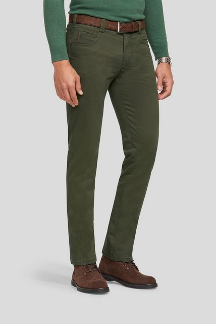 MEYER 5-Pocket-Hose günstig online kaufen