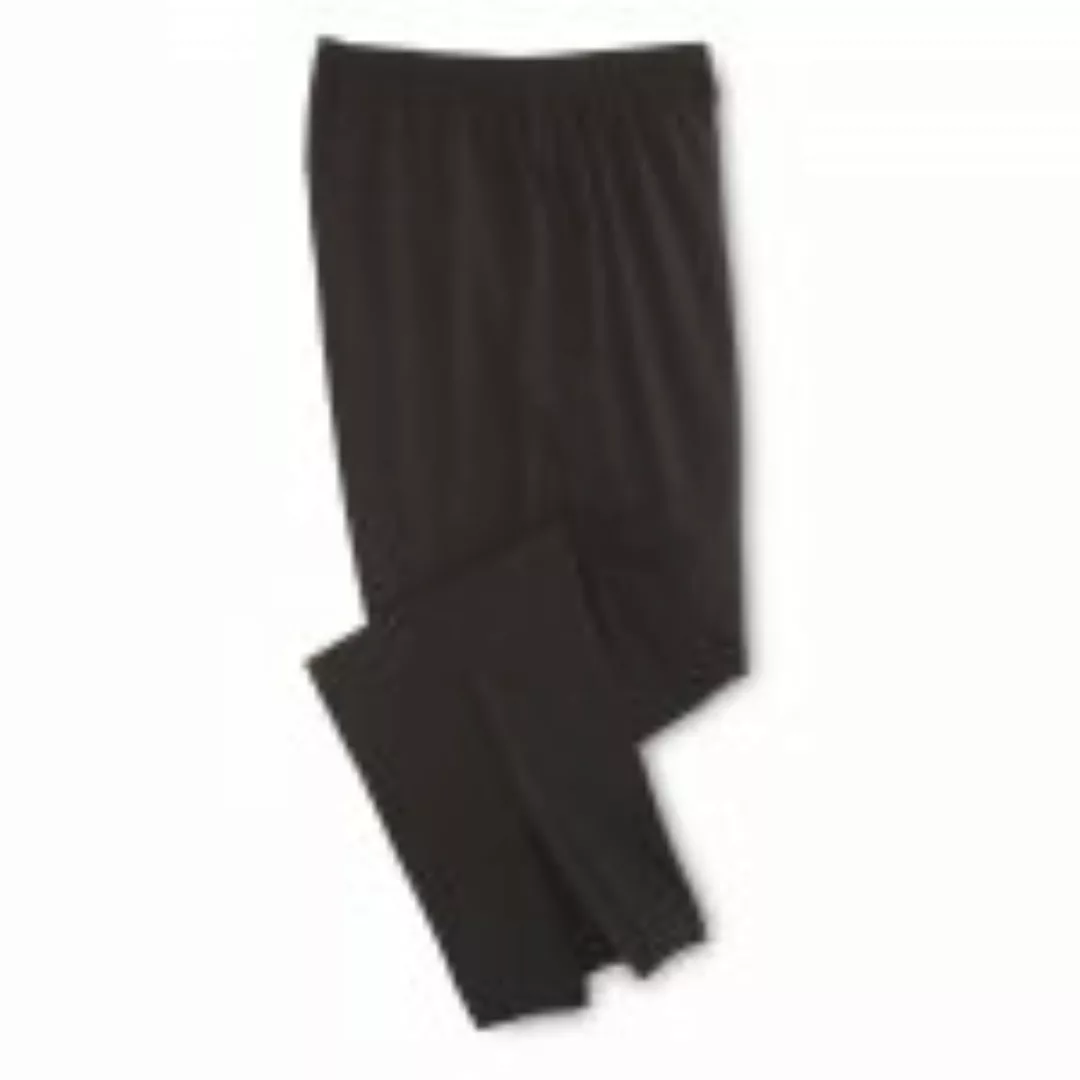 Ult.leich.Stretch-Freizeithose günstig online kaufen