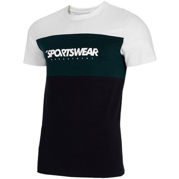 4F  T-Shirt TSM016 günstig online kaufen