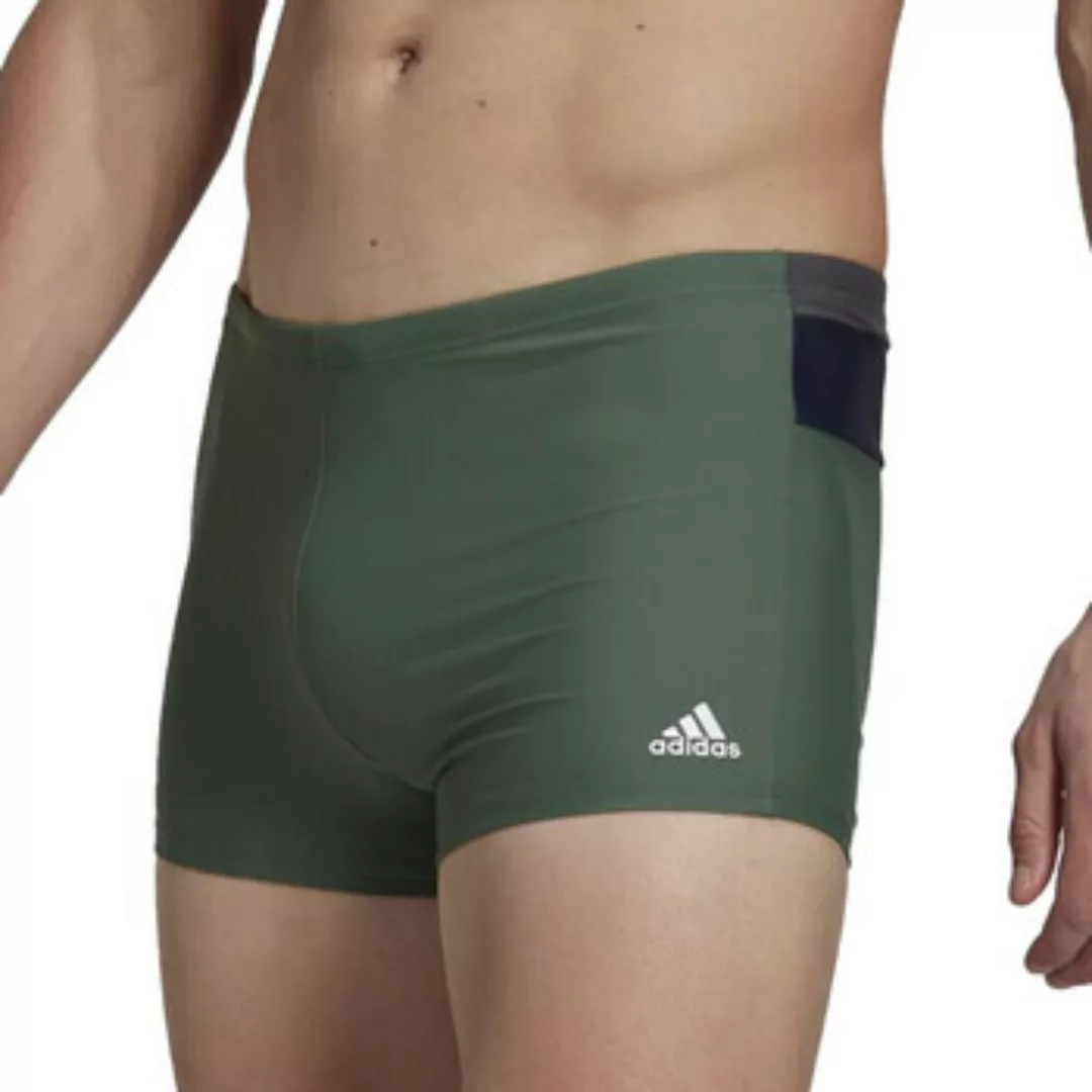 adidas  Badeshorts HI1628 günstig online kaufen