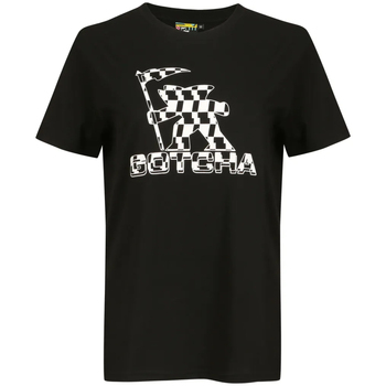 Gotcha  T-Shirts & Poloshirts 963240-50 günstig online kaufen