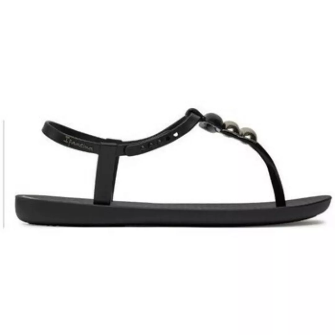 Ipanema  Sandalen 83507 CLASS BLLOWN UP SANDAL günstig online kaufen