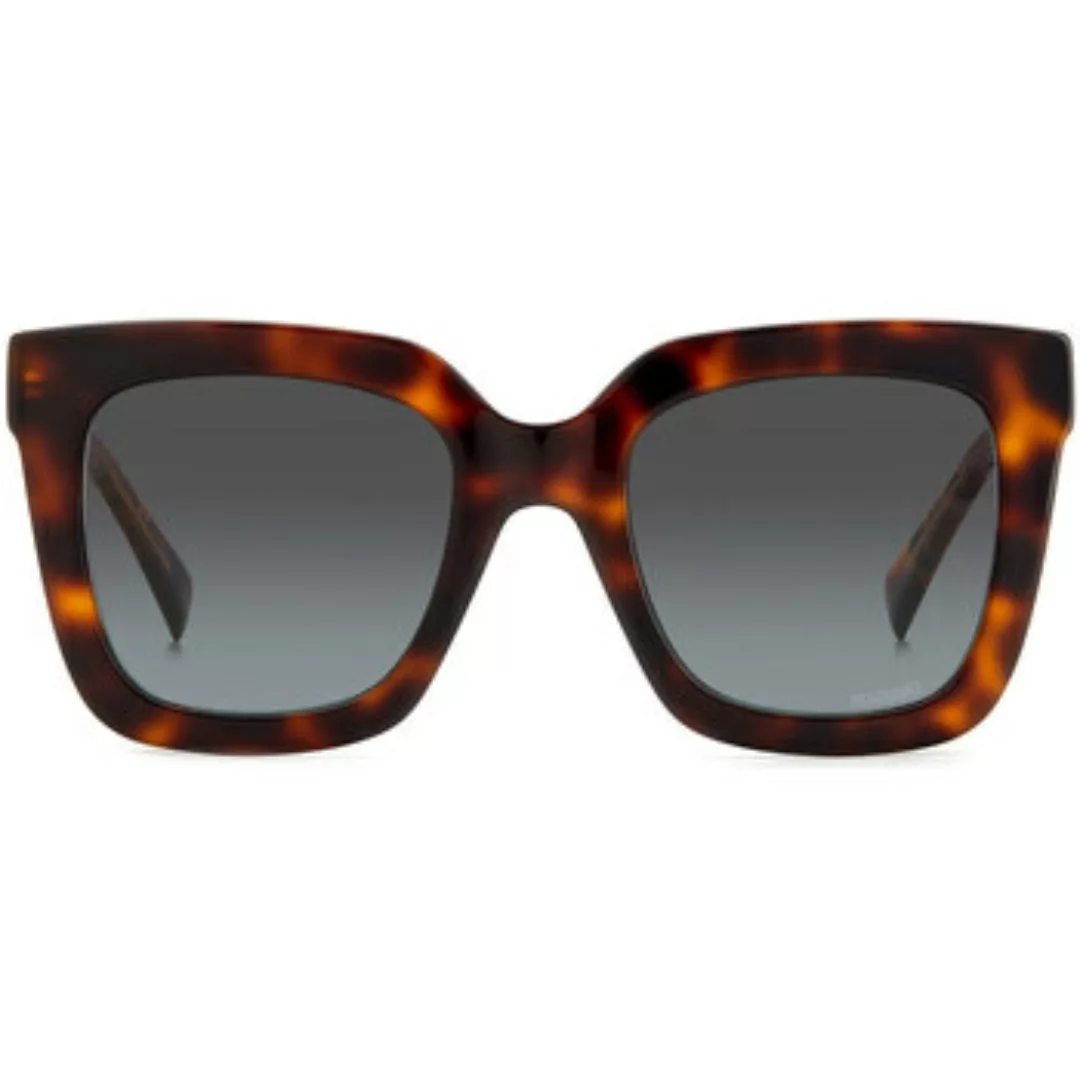 Missoni  Sonnenbrillen Sonnenbrille  MIS 0126/S 05L günstig online kaufen